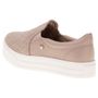 Tenis-Slip-On-Via-Marte-2210306-A5830306_008-03