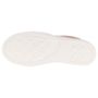 Tenis-Slip-On-Via-Marte-2210306-A5830306_008-04
