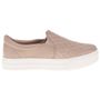 Tenis-Slip-On-Via-Marte-2210306-A5830306_008-05