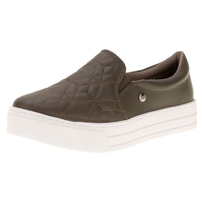 Tenis-Slip-On-Via-Marte-2210306-A5830306_013-01 Tenis-Slip-On-Via-Marte-2210306-A5830306_013-01