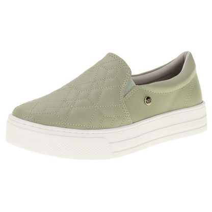 Tenis-Slip-On-Via-Marte-2210306-A5830306_026-01