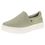 Tenis-Slip-On-Via-Marte-2210306-A5830306_026-01