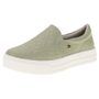 Tenis-Slip-On-Via-Marte-2210306-A5830306_026-01