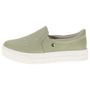 Tenis-Slip-On-Via-Marte-2210306-A5830306_026-02