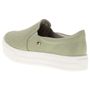 Tenis-Slip-On-Via-Marte-2210306-A5830306_026-03