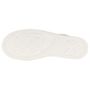 Tenis-Slip-On-Via-Marte-2210306-A5830306_026-04
