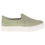 Tenis-Slip-On-Via-Marte-2210306-A5830306_026-05