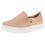 Tenis-Slip-On-Via-Marte-2210306-A5830306_058-01