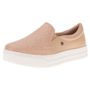 Tenis-Slip-On-Via-Marte-2210306-A5830306_058-01