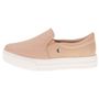 Tenis-Slip-On-Via-Marte-2210306-A5830306_058-02