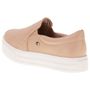 Tenis-Slip-On-Via-Marte-2210306-A5830306_058-03