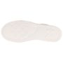Tenis-Slip-On-Via-Marte-2210306-A5830306_058-04