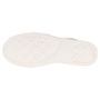 Tenis-Slip-On-Via-Marte-2210306-A5830306_073-04