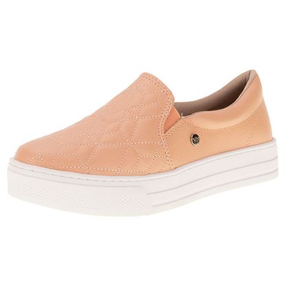 Tenis-Slip-On-Via-Marte-2210306-A5830306_075-01 Tenis-Slip-On-Via-Marte-2210306-A5830306_075-01