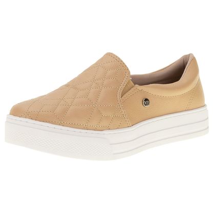 Tenis-Slip-On-Via-Marte-2210306-A5830306_079-01 Tenis-Slip-On-Via-Marte-2210306-A5830306_079-01
