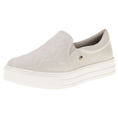 Tenis-Slip-On-Via-Marte-2210306-A5830306_092-01