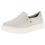 Tenis-Slip-On-Via-Marte-2210306-A5830306_092-01