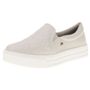 Tenis-Slip-On-Via-Marte-2210306-A5830306_092-01