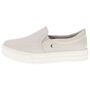 Tenis-Slip-On-Via-Marte-2210306-A5830306_092-02