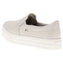 Tenis-Slip-On-Via-Marte-2210306-A5830306_092-03