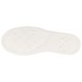 Tenis-Slip-On-Via-Marte-2210306-A5830306_092-04