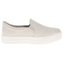 Tenis-Slip-On-Via-Marte-2210306-A5830306_092-05