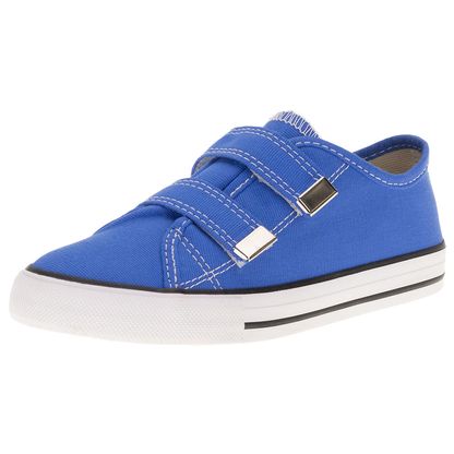 Tenis-Color-Canvas-Low-Diversao-DI2188-5372188_009-01 Tenis-Color-Canvas-Low-Diversao-DI2188-5372188_009-01