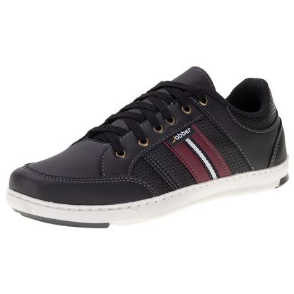 Sapatenis-Masculino-Jobber-011-5140011C_001-01 Sapatenis-Masculino-Jobber-011-5140011C_001-01