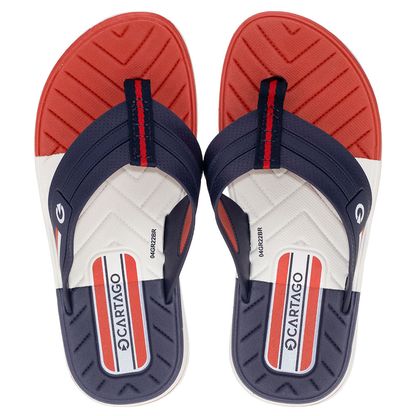 Chinelo-Infantil-Sevilha-Cartago-11863-3291186_030-01 Chinelo-Infantil-Sevilha-Cartago-11863-3291186_030-01