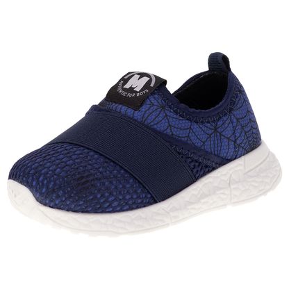 Tenis-Slip-On-Molekinho-2609209-A0440920_007-01 Tenis-Slip-On-Molekinho-2609209-A0440920_007-01
