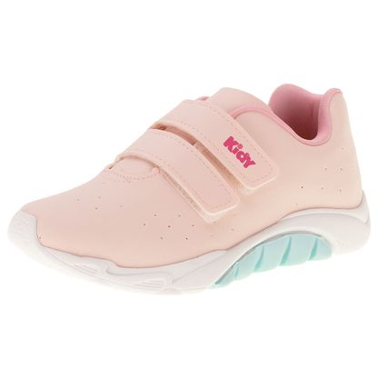 Tenis-Infantil-Mais-Kidy-1681228-1121228B_008-01 Tenis-Infantil-Mais-Kidy-1681228-1121228B_008-01