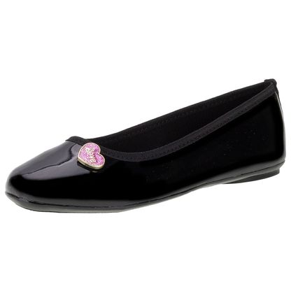 Sapatilha-Infantil-Molekinha-2502391-0442391_023-01 Sapatilha-Infantil-Molekinha-2502391-0442391_023-01