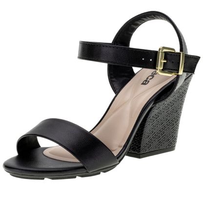Sandalia-Feminina-Salto-Alto-Moleca-5222760-0442760B_001-01 Sandalia-Feminina-Salto-Alto-Moleca-5222760-0442760B_001-01