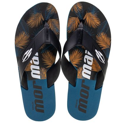 Chinelo-Quiver-III-Mormaii-11716-A3291716_049-01 Chinelo-Quiver-III-Mormaii-11716-A3291716_049-01