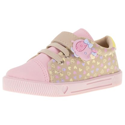 Tenis-Infantil-Feminino-Linda-Ju-15551-8932148_040-01