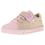 Tenis-Infantil-Feminino-Linda-Ju-15551-8932148_040-01