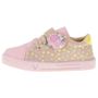 Tenis-Infantil-Feminino-Linda-Ju-15551-8932148_040-02