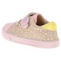 Tenis-Infantil-Feminino-Linda-Ju-15551-8932148_040-03