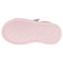 Tenis-Infantil-Feminino-Linda-Ju-15551-8932148_040-04
