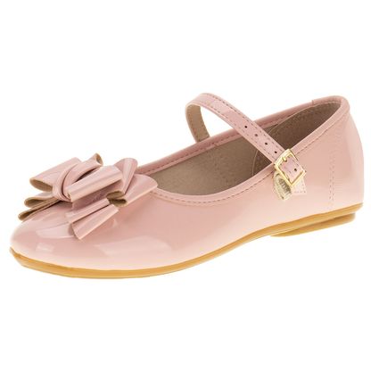 Sapatilha-Infantil-Molekinha-2083991-0443991_008-01 Sapatilha-Infantil-Molekinha-2083991-0443991_008-01