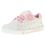 Tenis-Infantil-Feminino-Linda-Ju-15551-8932141_058-01
