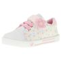 Tenis-Infantil-Feminino-Linda-Ju-15551-8932141_058-01