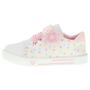 Tenis-Infantil-Feminino-Linda-Ju-15551-8932141_058-02