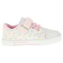 Tenis-Infantil-Feminino-Linda-Ju-15551-8932141_058-05