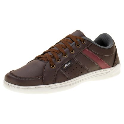 Sapatenis-Masculino-Jobber-019-5140019_002-01 Sapatenis-Masculino-Jobber-019-5140019_002-01