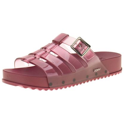 Sandalia-Conforto-Ritmo-Zaxy-18764-3298764_045-01