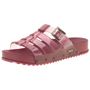 Sandalia-Conforto-Ritmo-Zaxy-18764-3298764_045-01