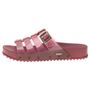 Sandalia-Conforto-Ritmo-Zaxy-18764-3298764_045-02