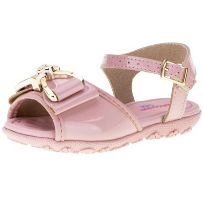 Sandalia-Infantil-Baby-Molekinha-2121135-A0441135_008-01 Sandalia-Infantil-Baby-Molekinha-2121135-A0441135_008-01