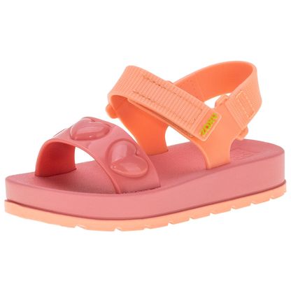 Sandalia-Infantil-Moderninha-Love-Zaxynina-18776-3298776_035-01 Sandalia-Infantil-Moderninha-Love-Zaxynina-18776-3298776_035-01